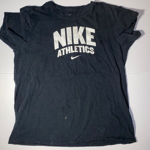 Nike T Shirt